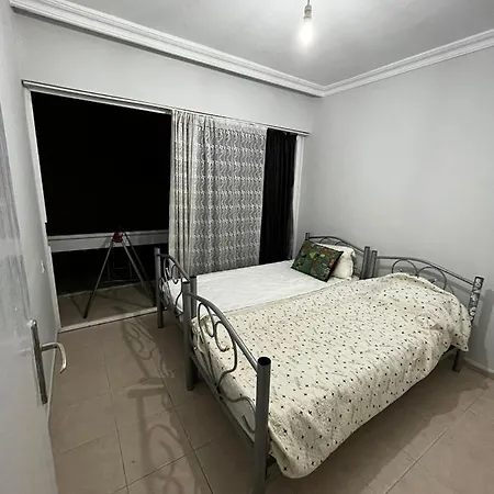 Villa Guney Tatil Sitesi Antalya