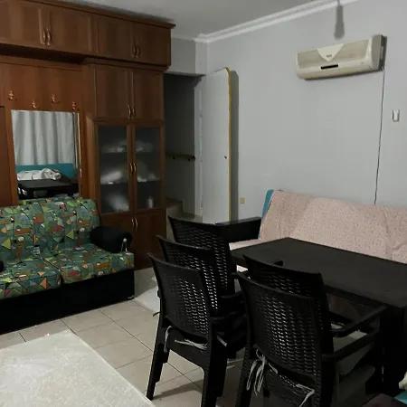 Βίλα Guney Tatil Sitesi *